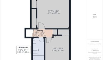 1740 S Ouray Ct, Aurora, CO 80017