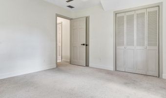 1731 Lynwood, Albany, GA 31707