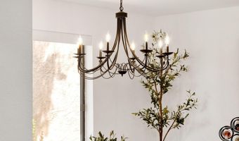 7438 E HUM Rd 103, Carefree, AZ 85377