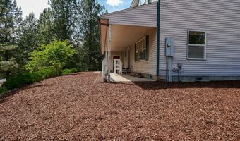 105 Ponderosa Way, Bonners Ferry, ID 83805