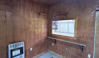 4028 KY-225, Artemus, KY 40903