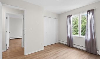 7068 Weimer Rd #5, Anchorage, AK 99502