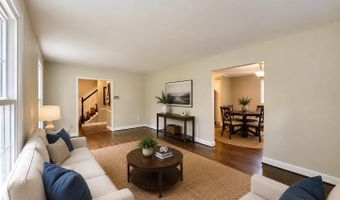 1104 LEESWOOD Rd, Bel Air, MD 21014
