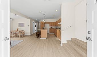98-432 Ponohana Loop, Aiea, HI 96701