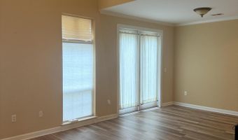 185 Saint Jude St Lot 2, Biloxi, MS 39530