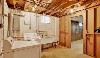 1505 SOUTHVIEW Rd, Bel Air, MD 21015