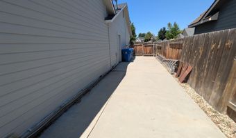 11853 W Rockhampton St, Boise, ID 83709