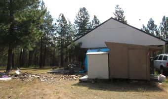 27736 N HAYLOFT Rd, Athol, ID 83801