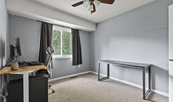 7995 Upper 145th St W, Apple Valley, MN 55124