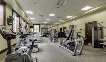 1200 University Pkwy, Blythewood, SC 29016