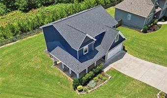449 Tom Avery Dr, Ball Ground, GA 30107