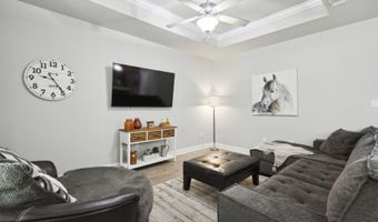 5361 Overland Dr, Biloxi, MS 39532
