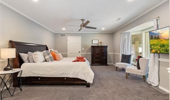 33092 Browning Ln, Afton, OK 74331