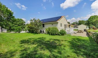 66 Mattatuck Rd, Bristol, CT 06010