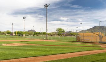 3553 W MORSE Ct, Anthem, AZ 85086