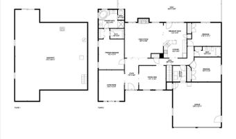 3205 HYDE PARK Ct, Adamstown, MD 21710