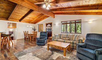 20 County Rd N2120, Alpine, AZ 85920