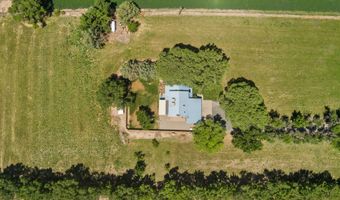 1201 JOHN Rd, Belen, NM 87002