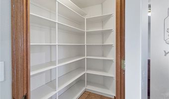 16620 Iwa, Apple Valley, CA 92307