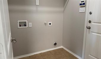 117 Chalk Rd, Anna, TX 75409