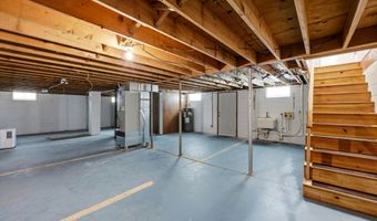 1168 KY-587, Beattyville, KY 41311