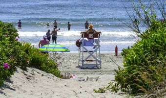 660 Point Judith Rd D2, Narragansett, RI 02882
