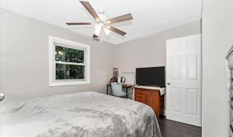 301 LANAFIELD Dr, Boonsboro, MD 21713