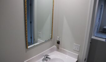 46 MUDSTONE Rd, Dover, DE 19904