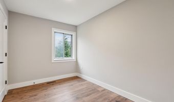 4536 CONWELL Dr, Annandale, VA 22003
