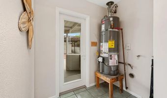 4331 Corinth St, San Diego, CA 92115