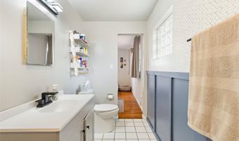1895 EMERSON Ave, Bartow, FL 33830