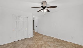 3500 E GLENEAGLE Pl, Chandler, AZ 85249