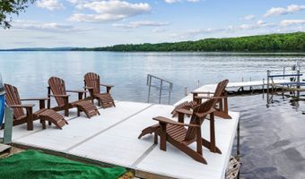26 Tabert Ln, Belgrade, ME 04917