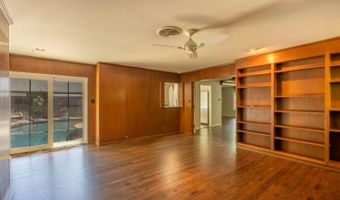 7516 Brentwood Dr, Stockton, CA 95207