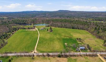 557 S Barnstead Rd, Barnstead, NH 03225