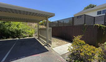 2095 Haller St, San Diego, CA 92104