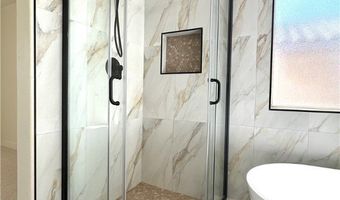 2611 Good Fellows St, Las Vegas, NV 89135