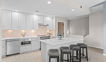 6262 Kilmer Loop 203, Arvada, CO 80005