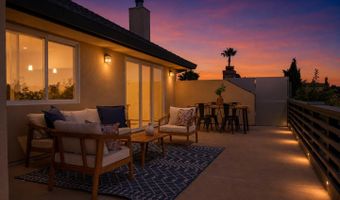160 Mattison Ct, Aptos, CA 95003