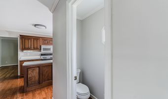 55 Ted Donath Rd NE, Armuchee, GA 30105