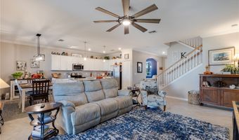 16042 Rosemallow Ln, Alva, FL 33920