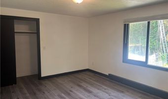115 Nepaug Rd 10, Narragansett, RI 02882