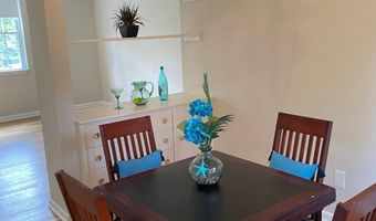 312 E MELROSE Ave, Baltimore, MD 21212