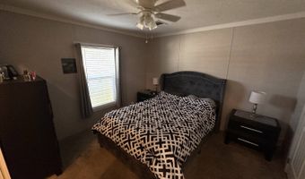 595 Drage Dr, Apopka, FL 32703