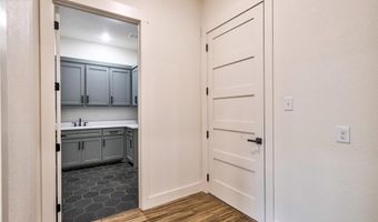 208 Woody, Alvord, TX 76225
