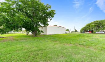 2570 County Road 2028, Aransas Pass, TX 78336