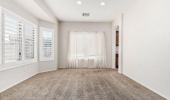 12815 W WELDON Ave, Avondale, AZ 85392