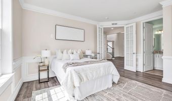 3709 CELESTE BRUCE Cir, Bowie, MD 20721