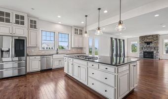 41594 HEPATICA Ct, Ashburn, VA 20148