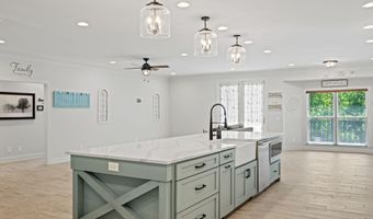 239 Sequoyah Rd, Andersonville, TN 37705